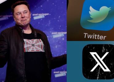 ¡Adiós, retweets! Cambia de nombre la opción de compartir en Twitter