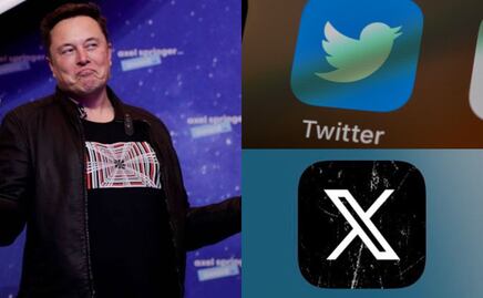 ¡Adiós, retweets! Cambia de nombre la opción de compartir en Twitter