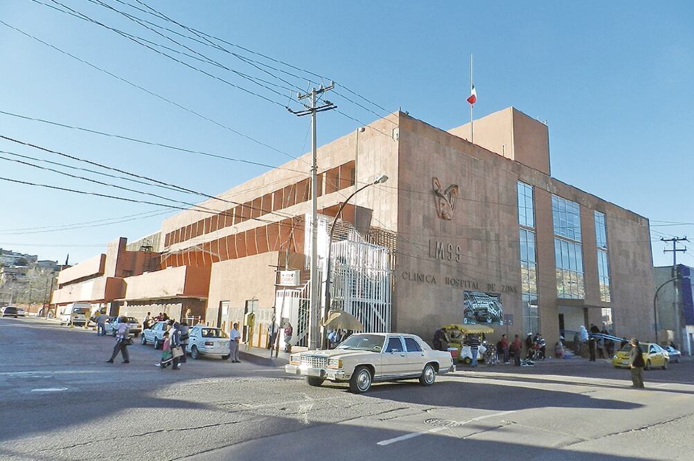 Las irregularidades en los trámites de adopciones de menores son atribuibles a funcionarios del DIF y del Seguro Social de Sonora, entre otros, según la CNDH.