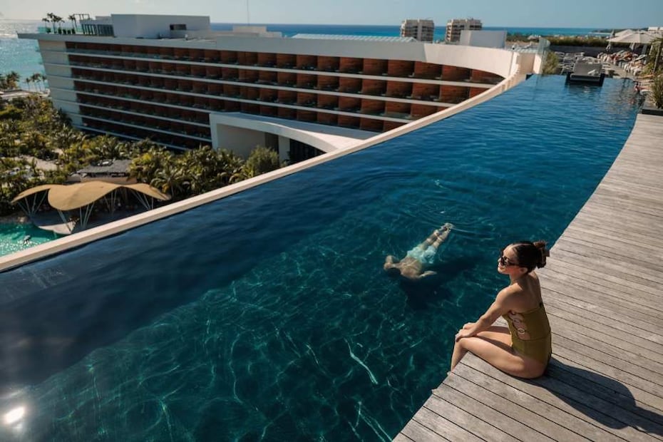 Foto: Hyatt Inclusive Collection