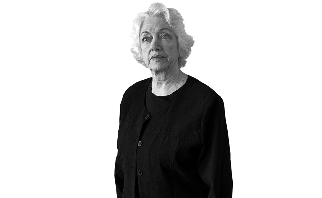 Las mujeres en Afganistán …y en México