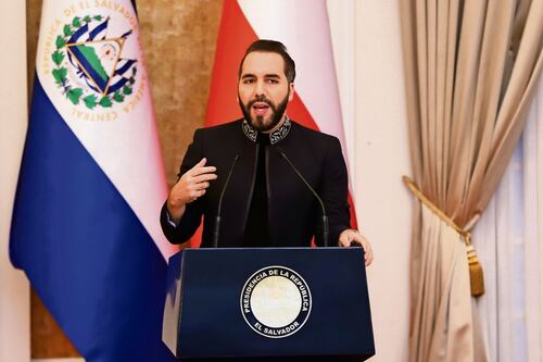 US, Iran Near Ceasefire Extension as Peace Talks Progress