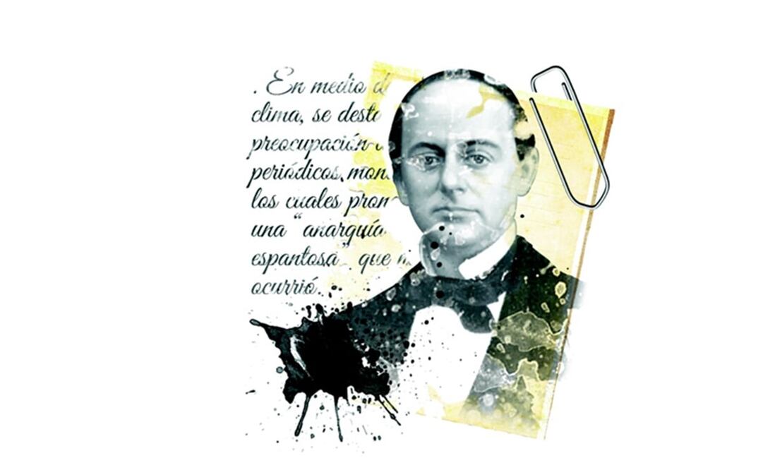 Un día en la vida de México I