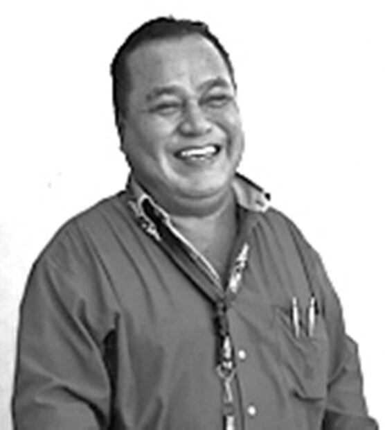 Impunes, 90% de asesinatos contra periodistas