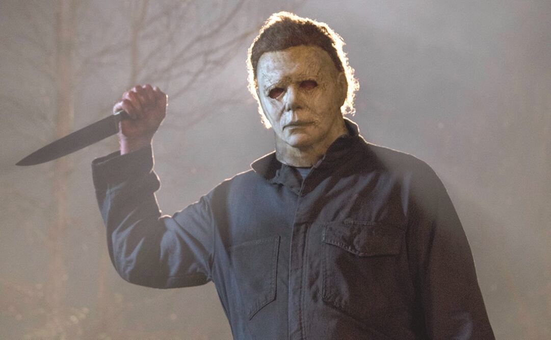 FOTO: ARCHIVO. EL UNIVERSAL