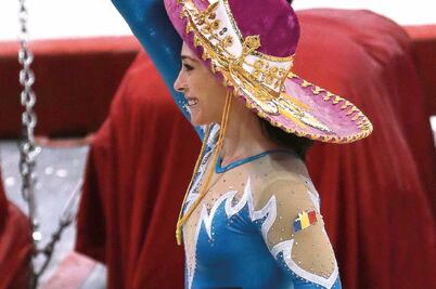 Ponor no flotará más