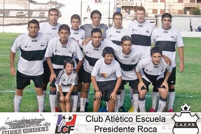 “Si no me pones de titular, te mato”