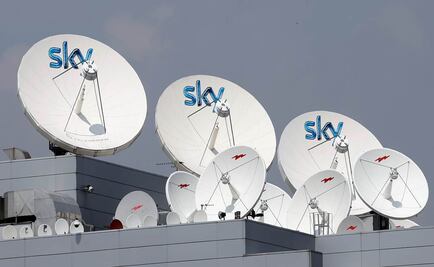 Mercado de TV de paga se concentró en 2014: MediaTelecom