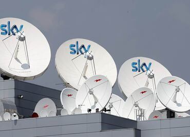 Mercado de TV de paga se concentró en 2014: MediaTelecom