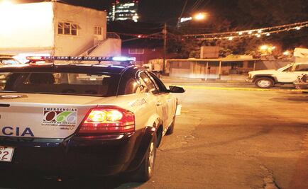 Piden confiar en policía tras captura de uniformados relacionados con el crimen 