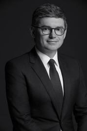 La fórmula antisistema de Chanel