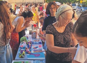 Gobierno de AMLO patrocinó libros de texto para cubanos