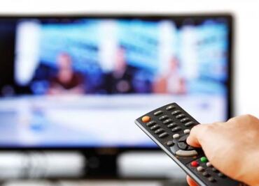 Paquetes de telefonía y TV de paga, con pocas quejas