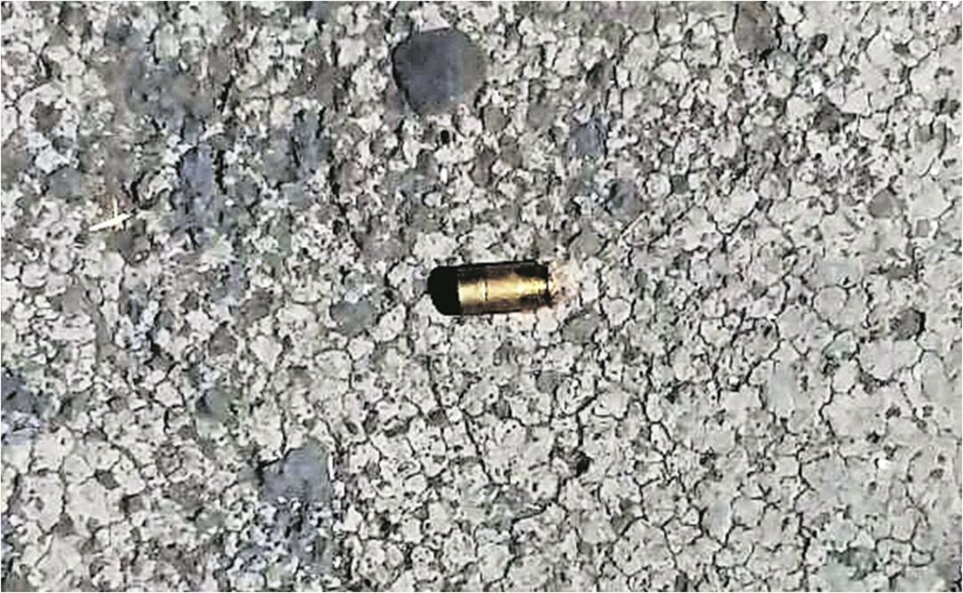 Foto: archivo/ EL UNIVERSAL