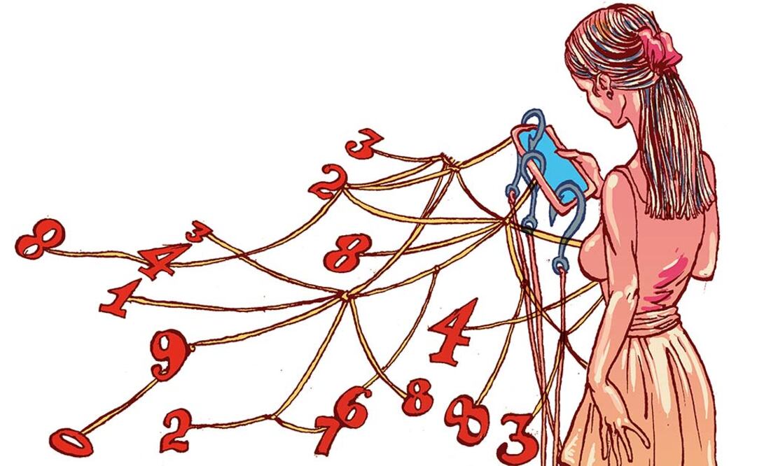 El robo de datos bancarios por internet se duplicó en cuatro años, al pasar de 352 mil a 700 mil las víctimas de fraude por suplantación de identidad, según un informe de la Condusef. Los criminales obtuvieron 2 mmdp en 2014