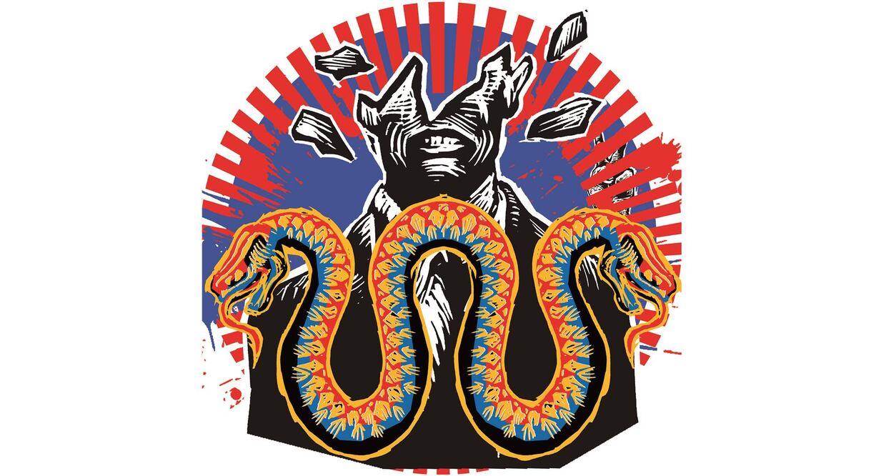 Peña Nieto: solo y sin bolas que corran