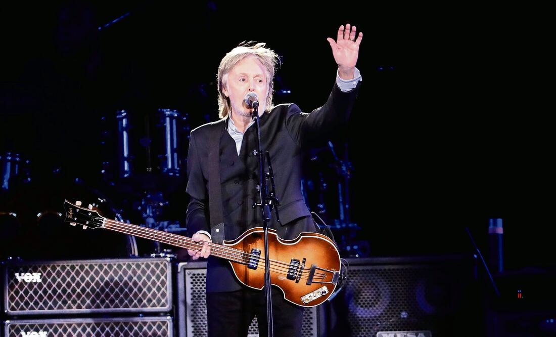 Foto: Diego Simón / EL UNIVERSAL