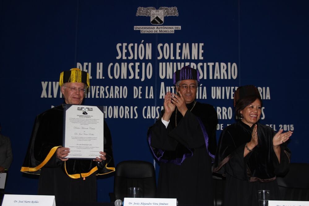 (Foto: CIUDADANOSMX)