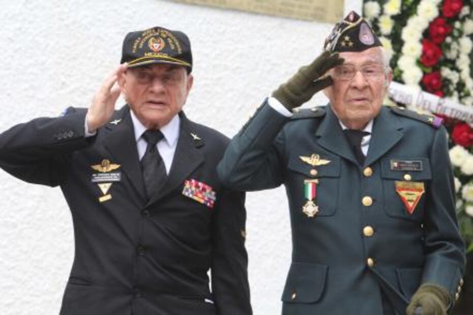 El ataque alemán que nos llevó a la Guerra