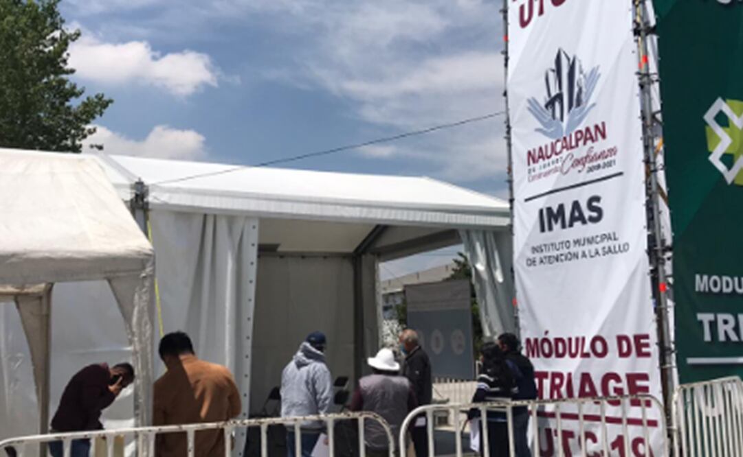 Foto: Rebeca Jiménez