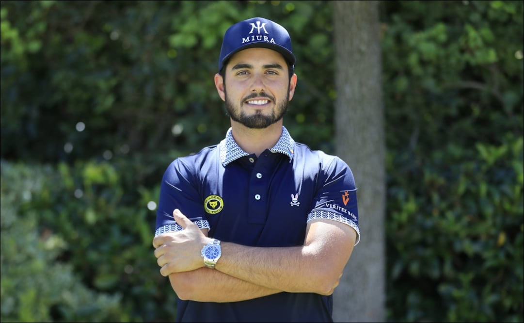 Foto: Irvin Olivares/ EL UNIVERSAL