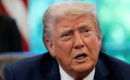 Cámara Baja tipifica como delito la publicación de "porno vengativo"; envía ley a Trump para su firma