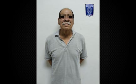 Detienen a hombre por irregularidades en funeraria clausurada en Ciudad Juárez; aseguran un cuerpo que será sometido a estudios periciales