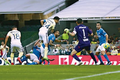 Picotazos al “vende humo”