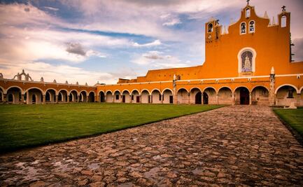 5 Pueblos Mágicos para recibir la primavera 