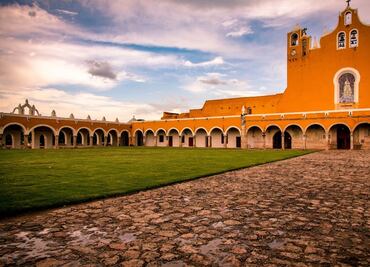 5 Pueblos Mágicos para recibir la primavera