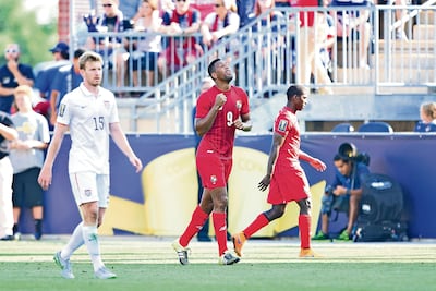 El Tricolor llega al duelo sin fantasmas