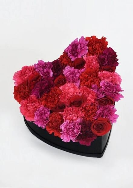 La flor perfecta para mamá según su personalidad