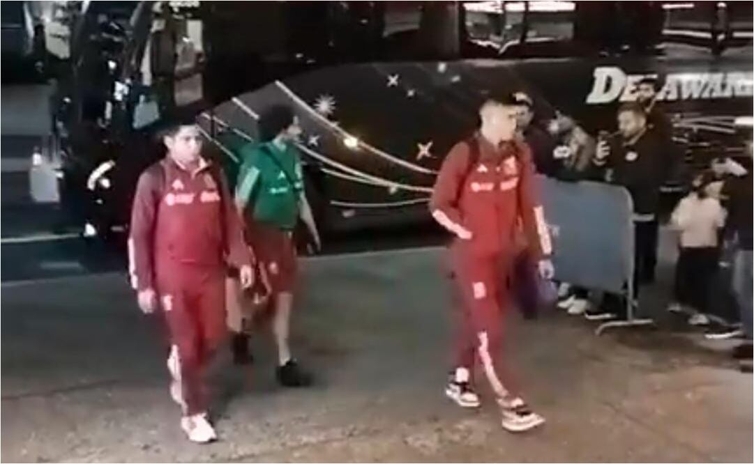 FOTO: ÓSCAR TORRES/ EL UNIVERSAL