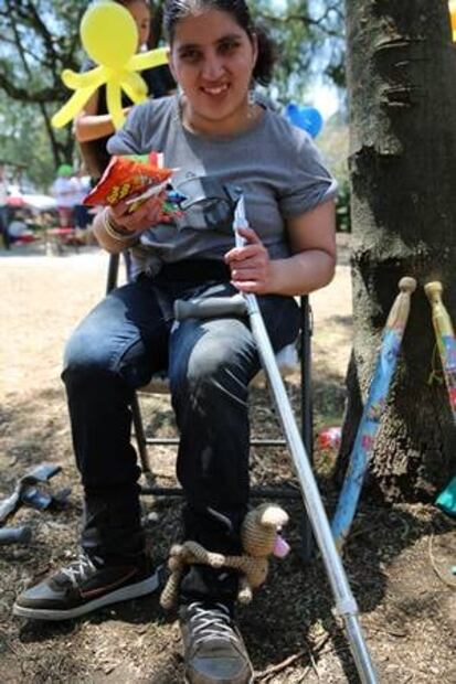 Abrazos que sanan: Jóvenes y mascotas que se rehabilitan juntos