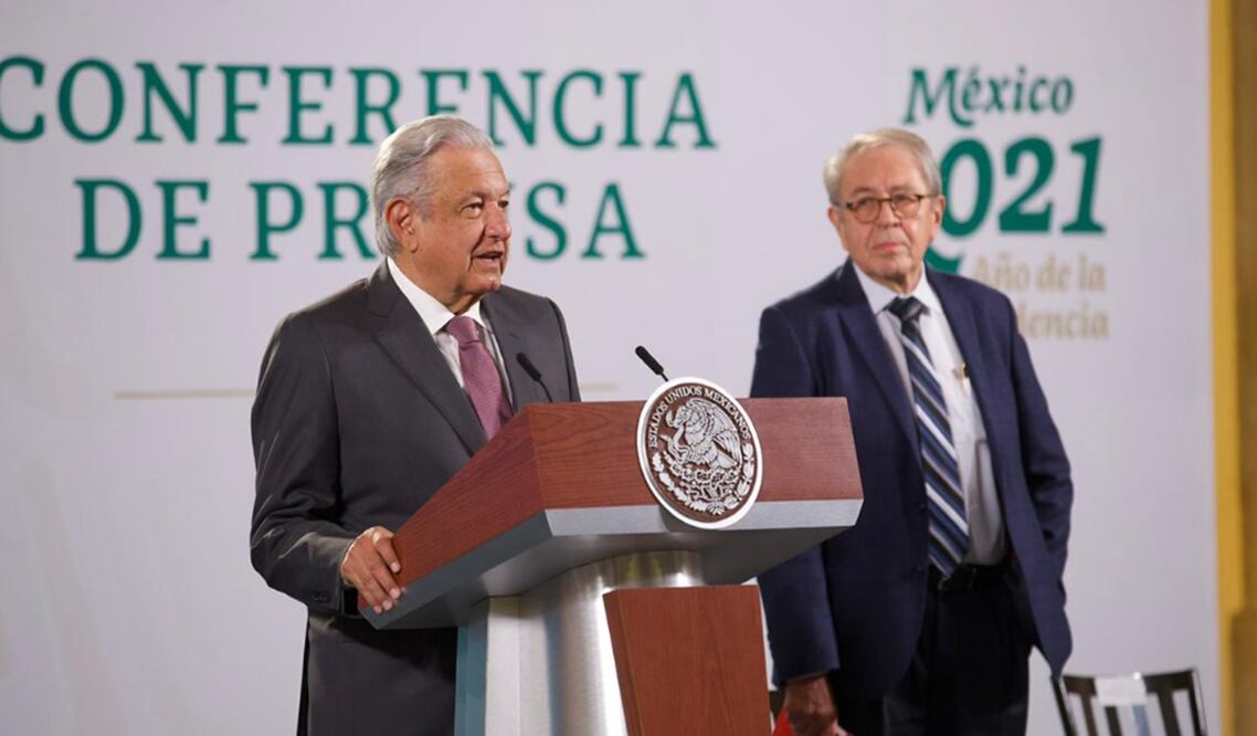 Foto: Germán Espinosa