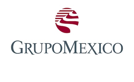 Grupo México anuncia mega inversión en el país; puertos de Mazatlán, Manzanillo y Veracruz, los más beneficiados