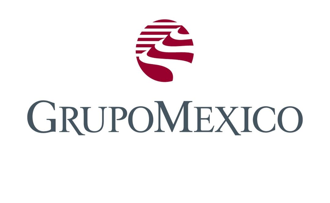 La empresa de transportes Grupo México. Foto: Grupo México sitio oficial