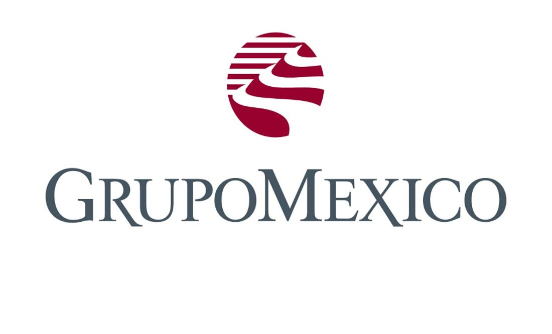 Grupo México is divided into mining, transportation and infrastructure divisions, and best known for its base metals production. (Photo: Taken from the company's website)