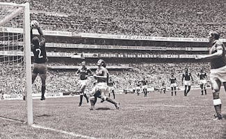 México, la Selección con más juegos inaugurales en Copas del Mundo; HOY conocerá su rival para el inicio del Mundial 