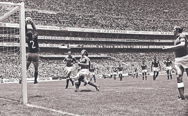 México, la Selección con más juegos inaugurales en Copas del Mundo; HOY conocerá su rival para el inicio del Mundial 