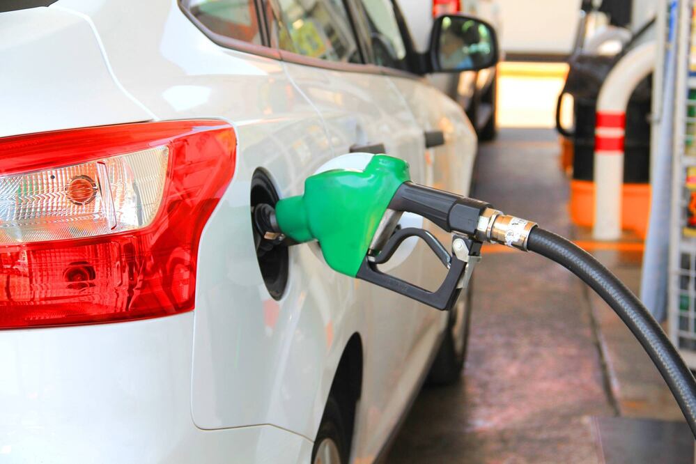 Esta app te enseña a planear tus viajes y reducir el consumo de gasolina en tu auto. / Foto: Pixabay