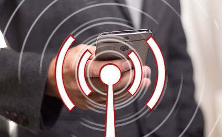 ¿Llamadas por WiFi? Descubre cómo activarlas