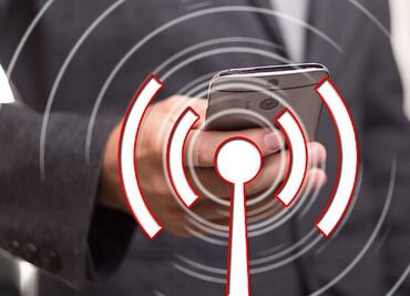 ¿Llamadas por WiFi? Descubre cómo activarlas