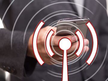 ¿Llamadas por WiFi? Descubre cómo activarlas