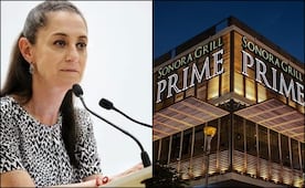 ¿Qué paso en Sonora Grill?, restaurante contra quien el gobierno de la CDMX presentará una denuncia