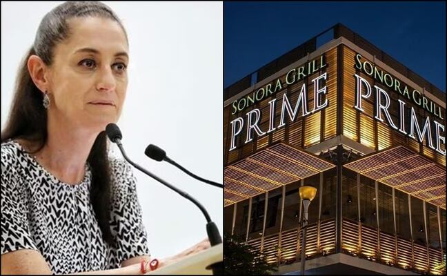 ¿Qué paso en Sonora Grill?, restaurante contra quien el gobierno de la CDMX presentará una denuncia