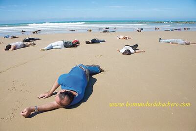 Cancún, bajo el ataque de las fake news 