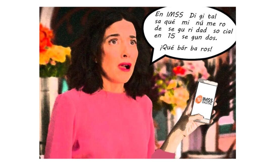 Foto: toma de Facebook 