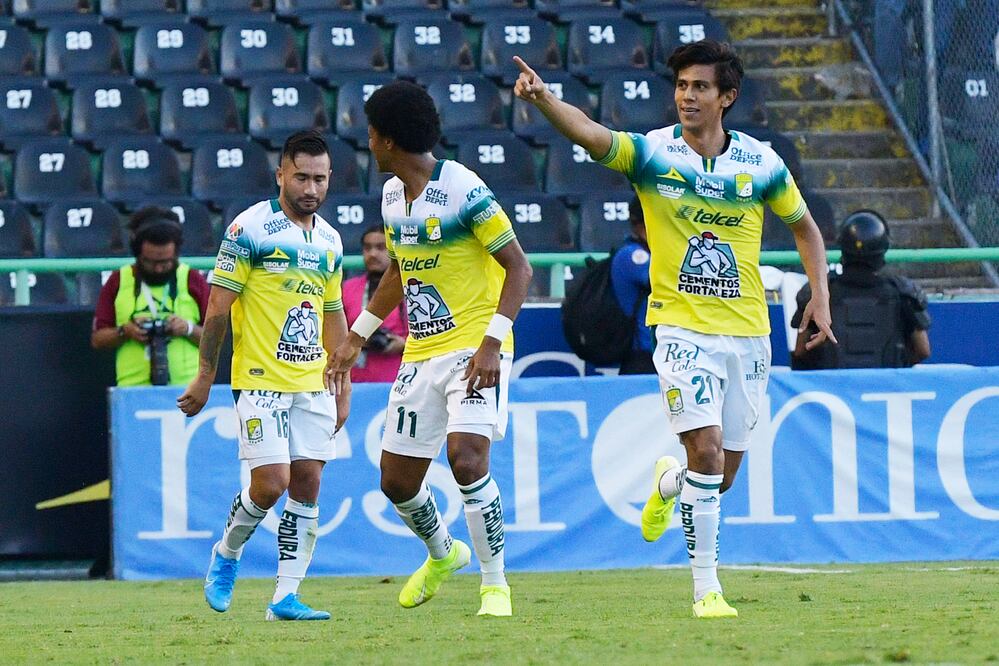 El León donde la vida sí vale