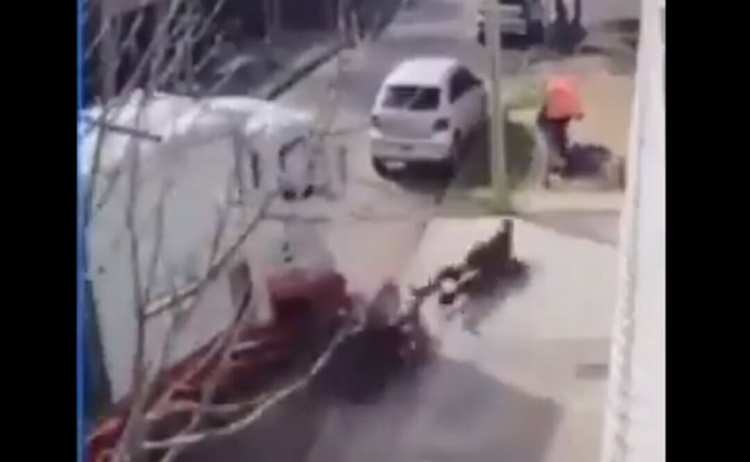 Foto: captura de pantalla 